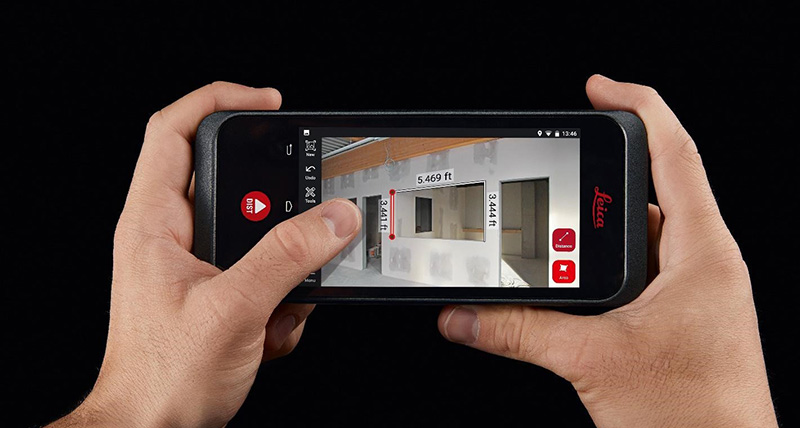 Thumbnail BLK3D